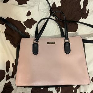 Kate Spade Crossbody